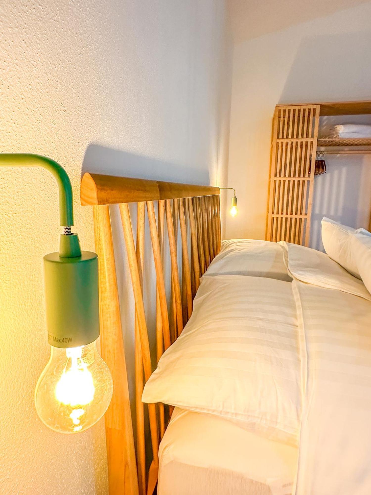 Sunset Club - Nesselwang Chalets Nr 2 Eksteriør billede